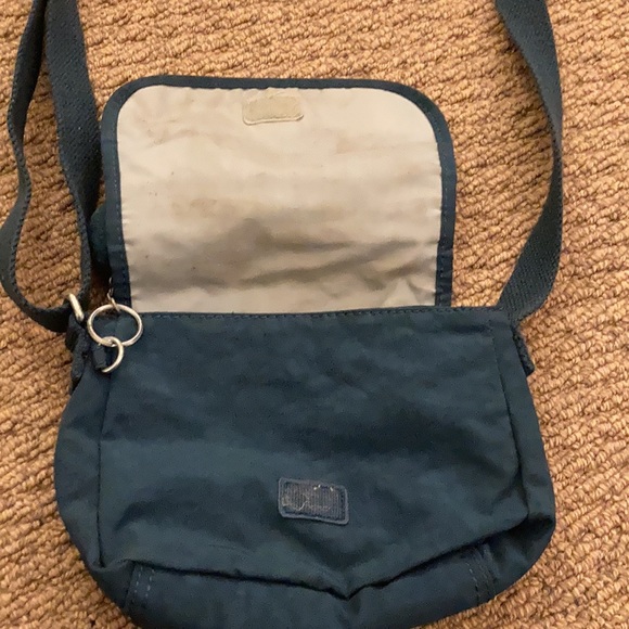 Are used Kipling pocketbook - Picture 2 of 4